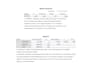 do research based statistical data analysis, hypothesis testing using spss excel